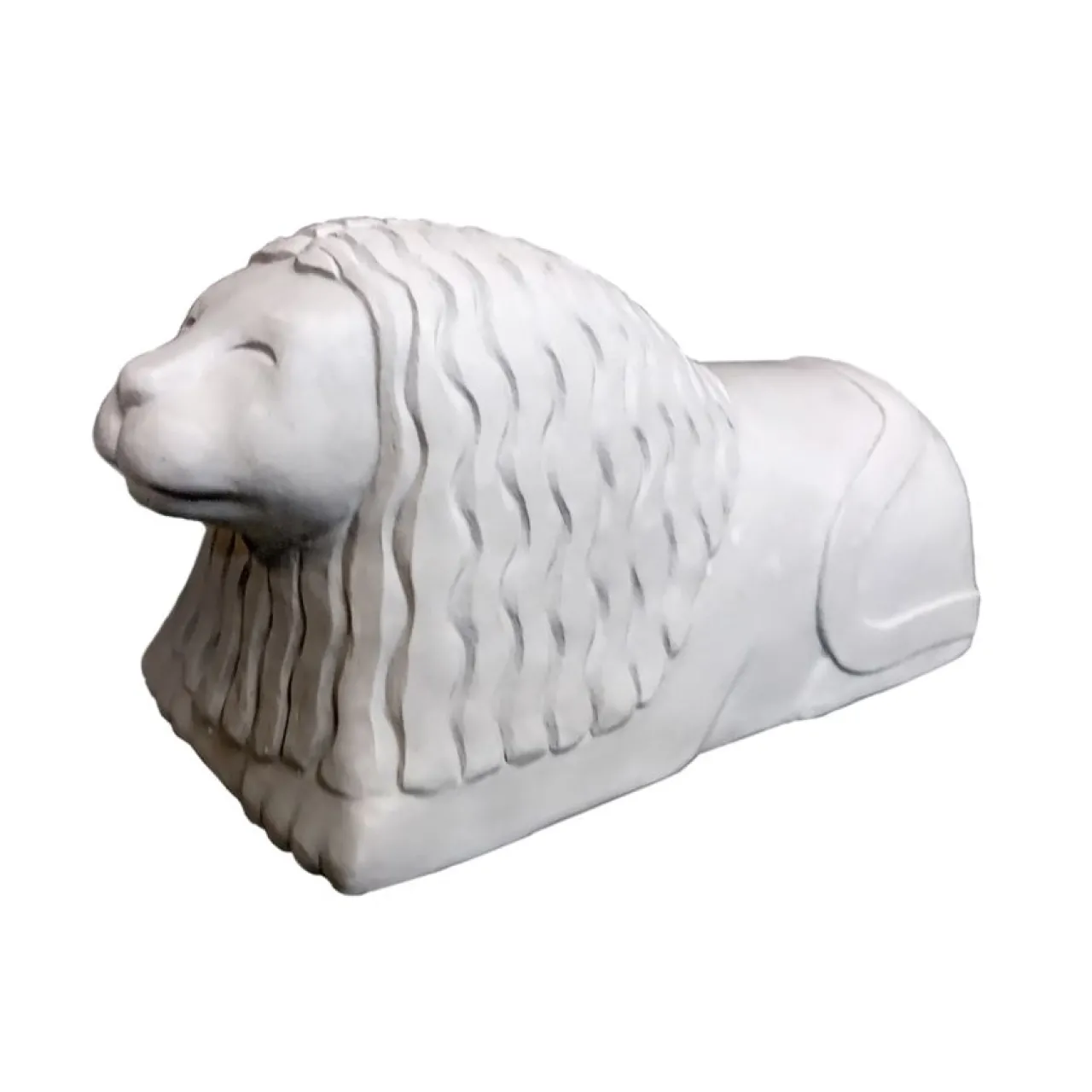 Online Stockholmslejon S Träfigurer|Till Julklappsspelet