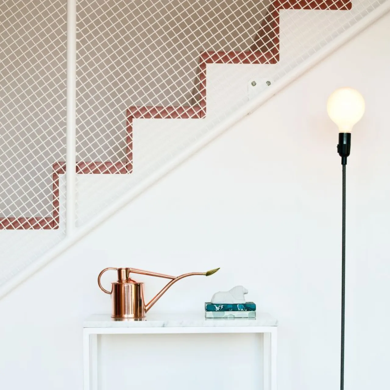 Online Stockholmslejon S Träfigurer|Till Julklappsspelet