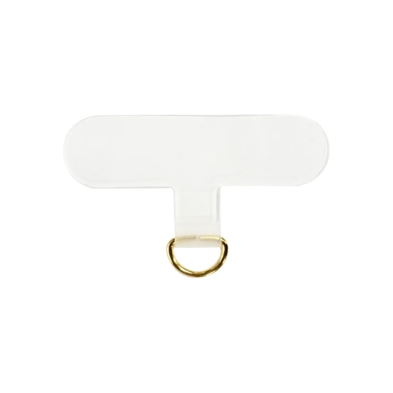 Online Strap holder Guld Drm-Lnd Mobilskal|Drm-Lnd Mobilband