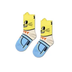 Strumpor Animal 3-pack Barn Barnaccessoarer