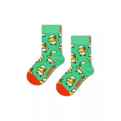 New Strumpor Chicken Egg 1 pack ljusgrön Barn Barnaccessoarer