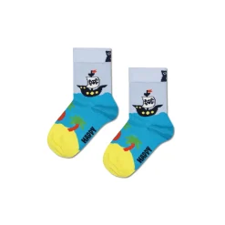 Best Strumpor  Treasure Chest 3-pack Brun Barn Barnaccessoarer