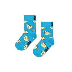 Best Strumpor  Treasure Chest 3-pack Brun Barn Barnaccessoarer