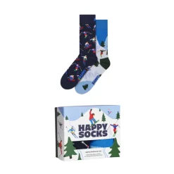 New Strumpor Winter Sports 2-pack Till Julklappsspelet|Julklappstips