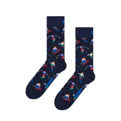 New Strumpor Winter Sports 2-pack Till Julklappsspelet|Julklappstips