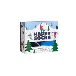 New Strumpor Winter Sports 2-pack Till Julklappsspelet|Julklappstips