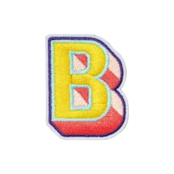 Discount TAGZ B - MULTICOLOR Tagz