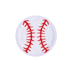 Discount TAGZ Baseball Tagz