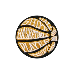 New TAGZ Basketball Tagz