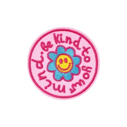 Best TAGZ Be kind to your mind Tagz