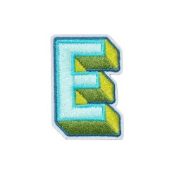 Best TAGZ E - MULTICOLOR Tagz