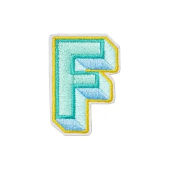 Outlet TAGZ F - MULTICOLOR Tagz