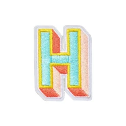 Online TAGZ H - MULTICOLOR Tagz