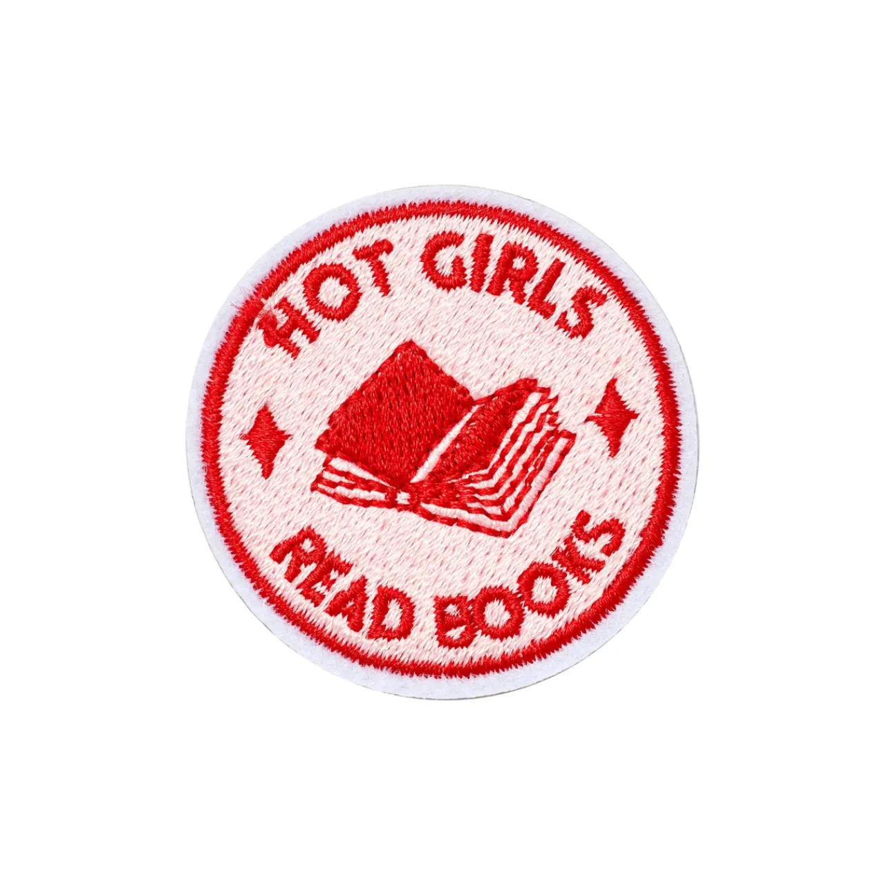 Outlet TAGZ Hot girls read books Tagz