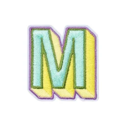 Online TAGZ M - MULTICOLOR Tagz