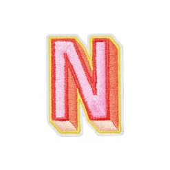 New TAGZ N - MULTICOLOR Tagz