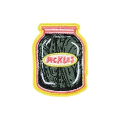 Sale TAGZ Pickle Jar Tagz