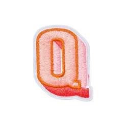 Online TAGZ Q - MULTICOLOR Tagz