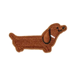 Outlet TAGZ Sausage Dog Tagz