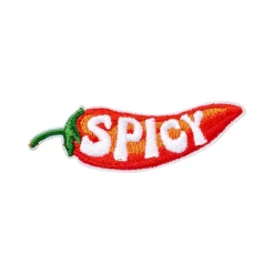 Sale TAGZ SPICY Tagz