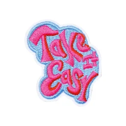 Discount TAGZ Take it Easy Tagz