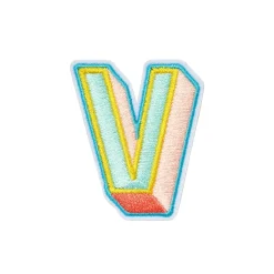 Sale TAGZ V - MULTICOLOR Tagz