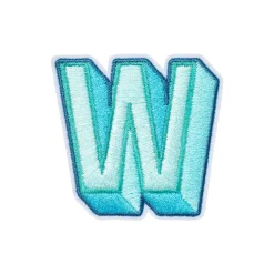 Best TAGZ W - MULTICOLOR Tagz