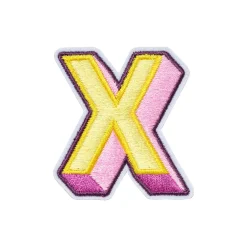 TAGZ X - MULTICOLOR Tagz