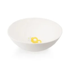 Discount Takkopp Hide Lampor|Taklampor