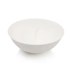 Discount Takkopp Hide Lampor|Taklampor