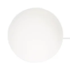 Discount Takkopp Hide Lampor|Taklampor