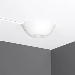 Discount Takkopp Hide Lampor|Taklampor