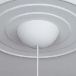 Clearance Takkopp vit Taklampor|Lampor