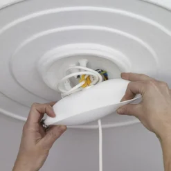 Clearance Takkopp vit Taklampor|Lampor