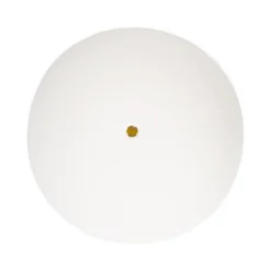 Clearance Takkopp vit Taklampor|Lampor