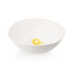 Clearance Takkopp vit Taklampor|Lampor