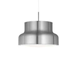 Sale Taklampa Bumling 400 Taklampor|Lampor