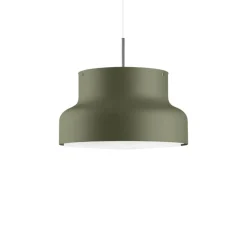 Sale Taklampa Bumling 400 Taklampor|Lampor