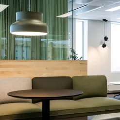 Sale Taklampa Bumling 400 Taklampor|Lampor