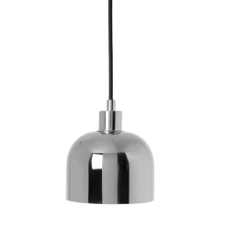 Outlet Taklampa Ebba Krom Taklampor