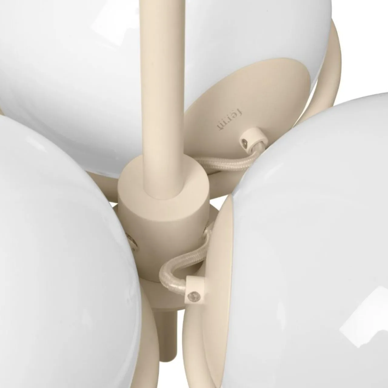 Taklampa Era Taklampor|Lampor