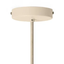 Taklampa Era Taklampor|Lampor