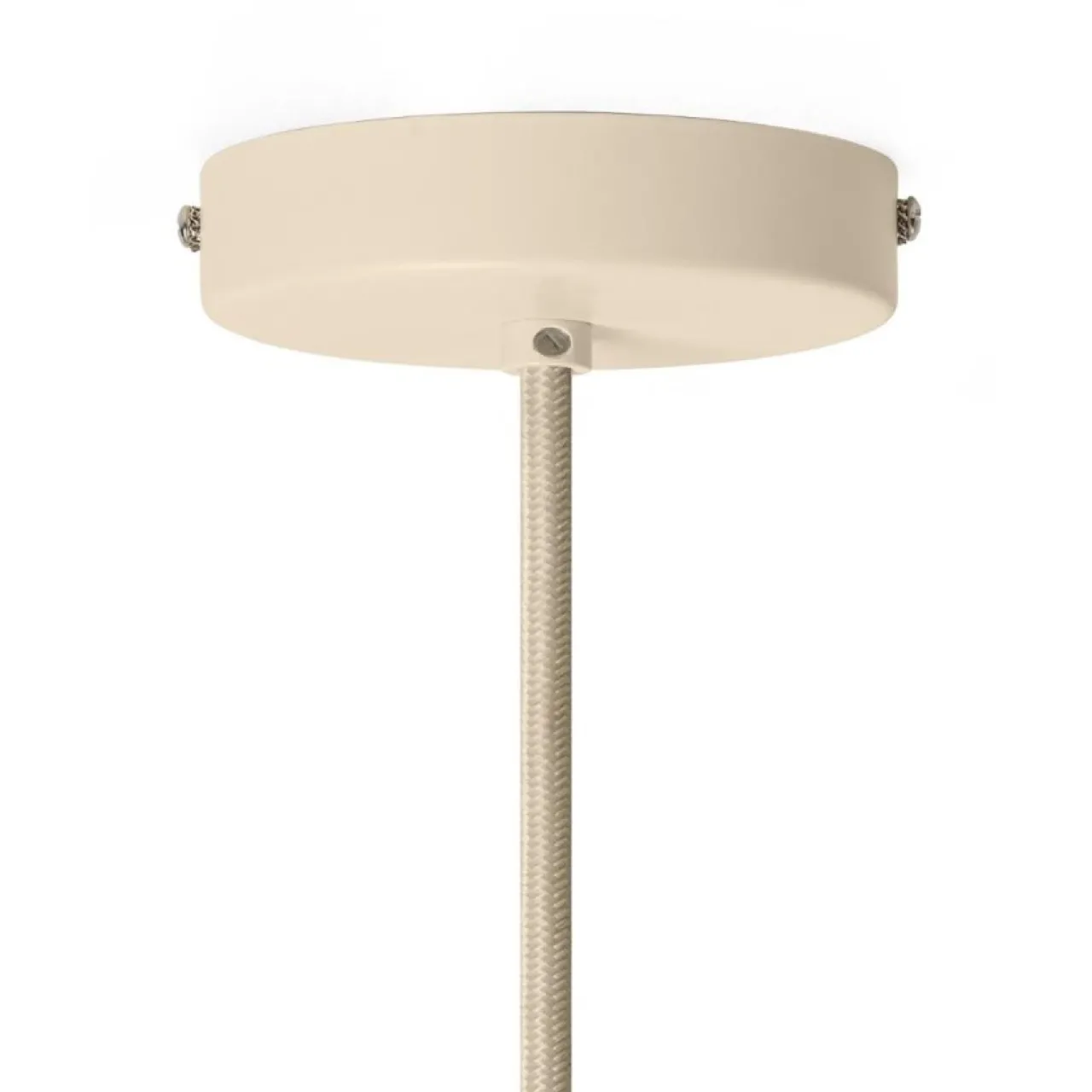 Taklampa Era Taklampor|Lampor