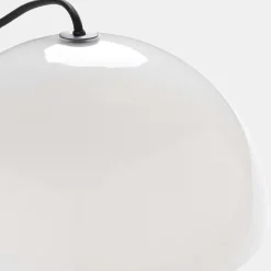 Sale Taklampa Vit Taklampor|Lampor