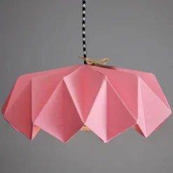 Discount Taklampa Rosenvång 50cm Taklampor|Lampor