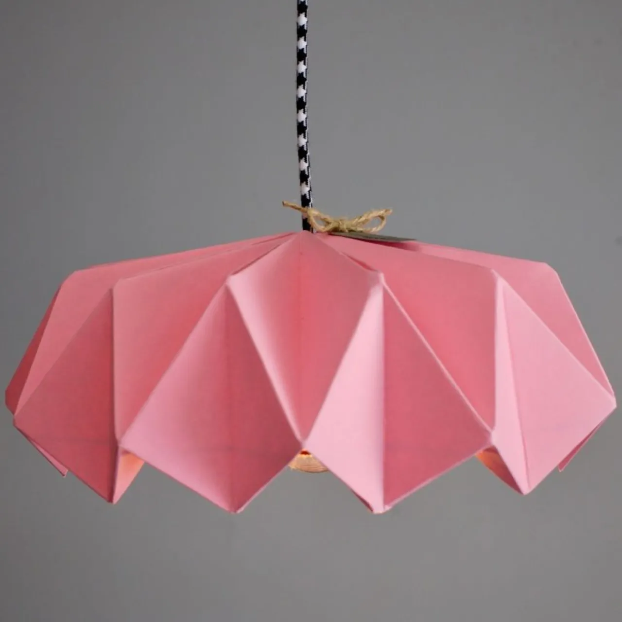 Discount Taklampa Rosenvång 50cm Taklampor|Lampor