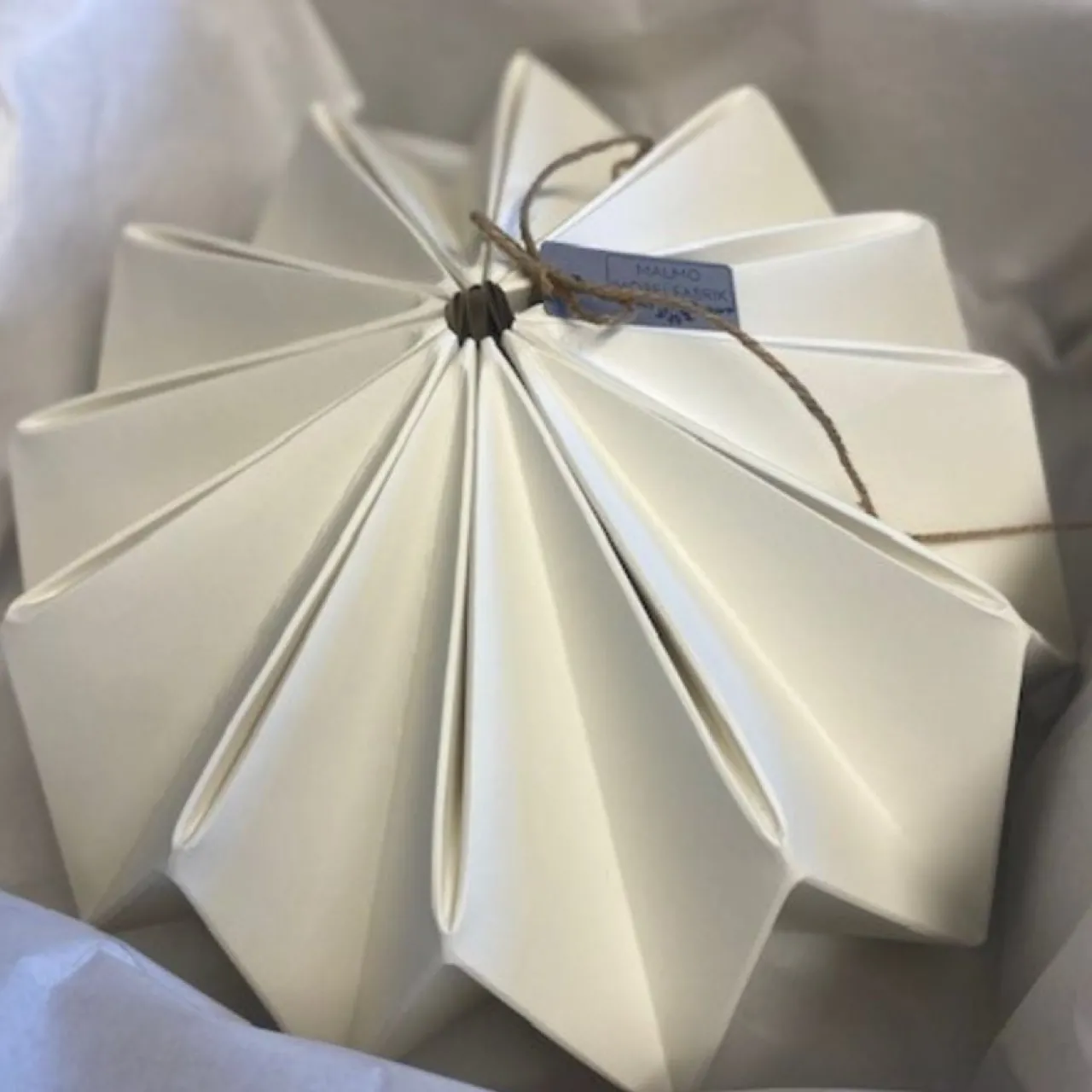 Discount Taklampa Rosenvång 50cm Taklampor|Lampor