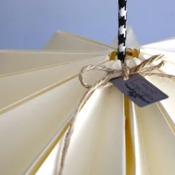 Discount Taklampa Rosenvång 50cm Elfenben Taklampor|Lampor