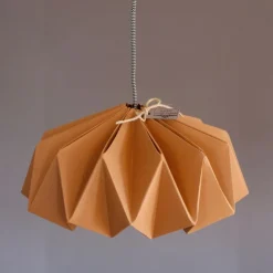 Clearance Taklampa Rosenvång 50cm Mandel Taklampor|Lampor