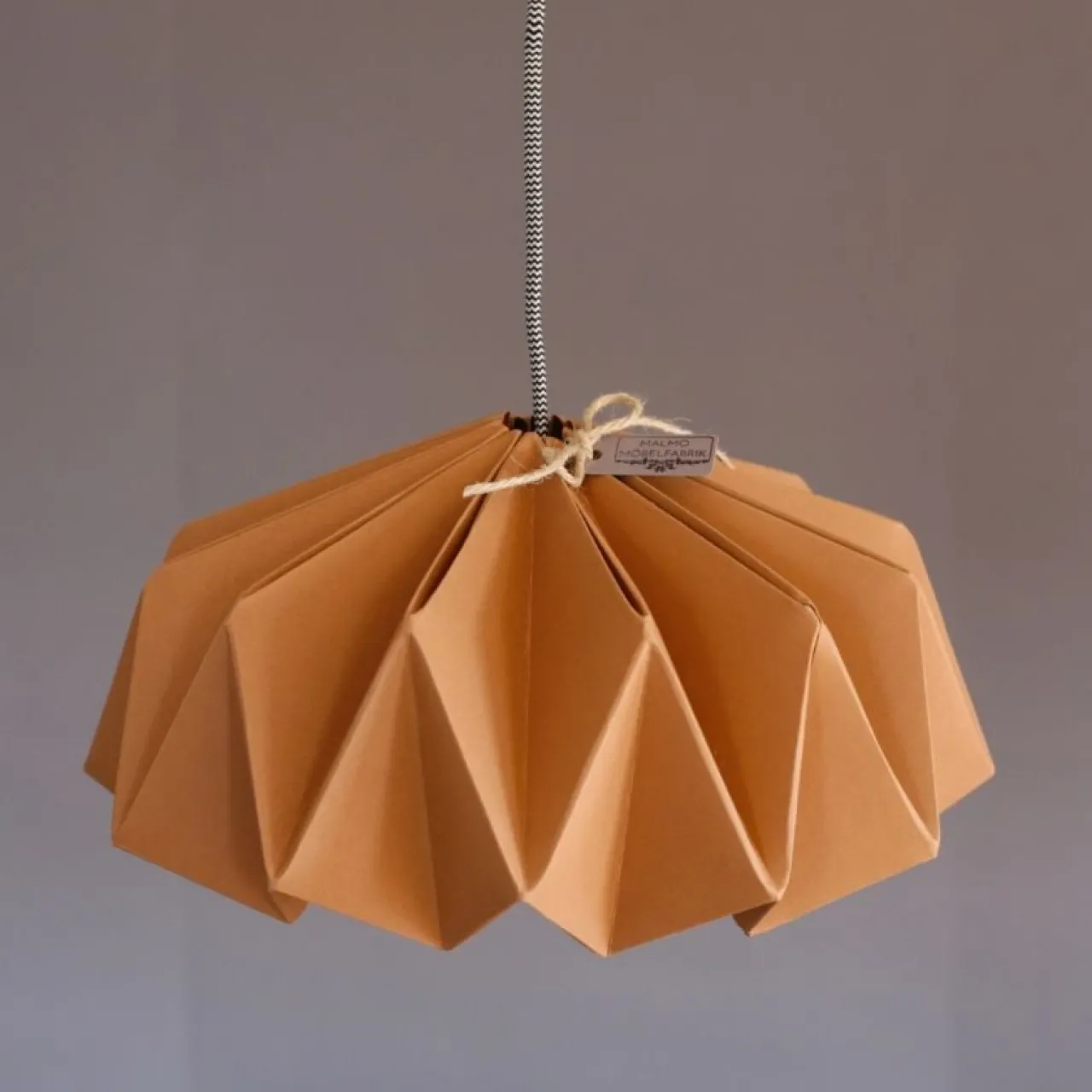 Clearance Taklampa Rosenvång 50cm Mandel Taklampor|Lampor